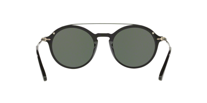 Persol 3172S 95/58 Pola 360 view