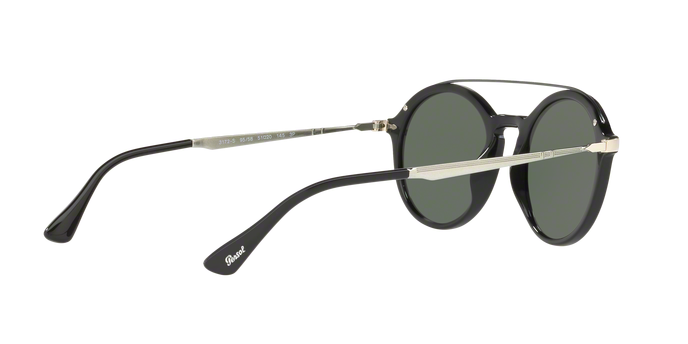 Persol 3172S 95/58 Pola 360 view