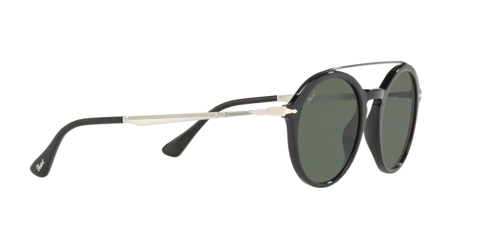 Persol 3172S 95/58 Pola 360 view