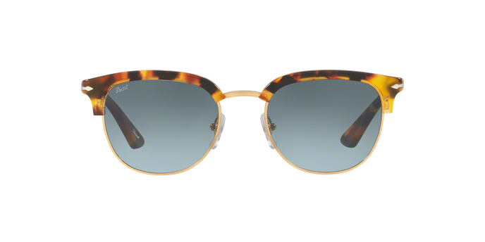 Persol 3105S 105286 mad 360 View