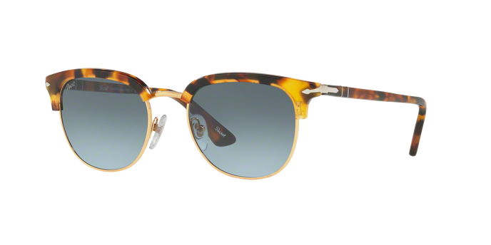 Persol 3105S 105286 mad 360 view