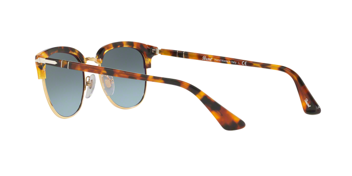 Persol 3105S 105286 mad 360 view