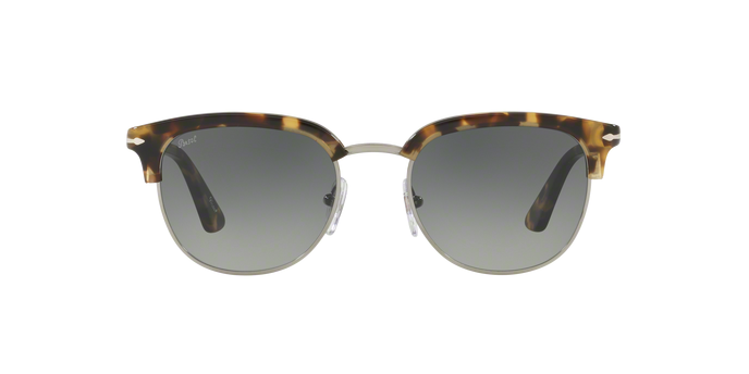 Persol 3105S 105671 360 View