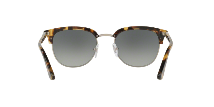 Persol 3105S 105671 360 view