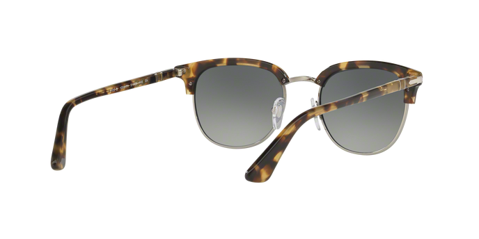 Persol 3105S 105671 360 view