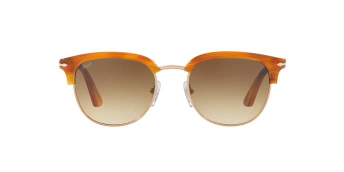 Persol 3105S 960/51 360 View