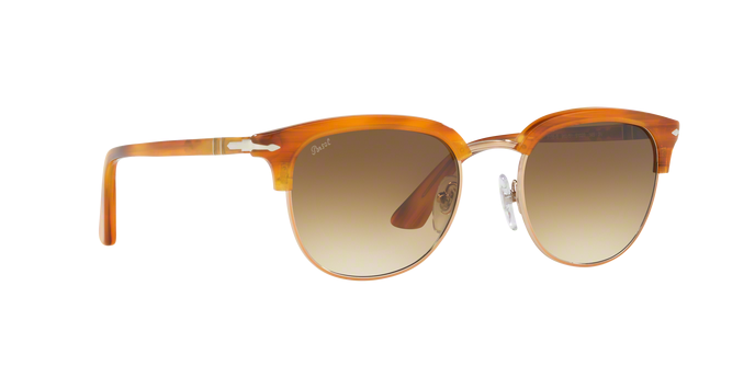 Persol 3105S 960/51 360 view