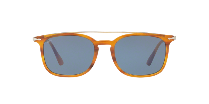 Persol 3173S 960/56 360 View