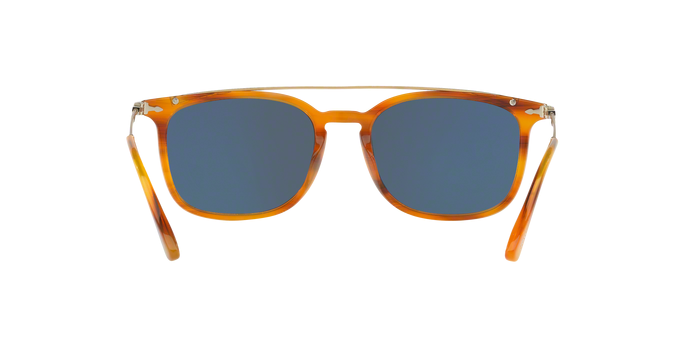 Persol 3173S 960/56 360 view
