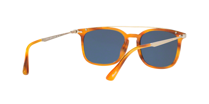 Persol 3173S 960/56 360 view