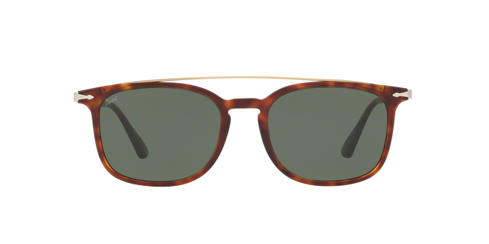 Persol 3173S 24/31 360 View