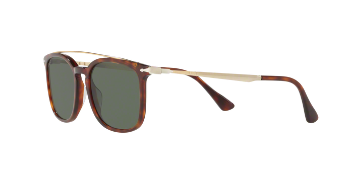 Persol 3173S 24/31 360 view