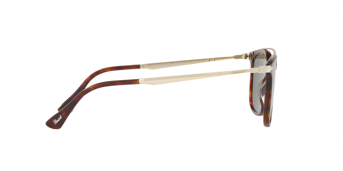 Persol 3173S 24/31 360 view