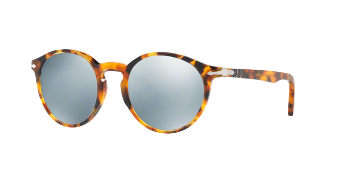 Persol 3171S 105230 mad 360 view