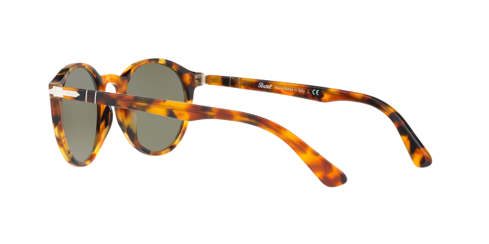 Persol 3171S 105230 mad 360 view