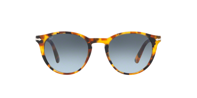 Persol 3152S 904786 360 View
