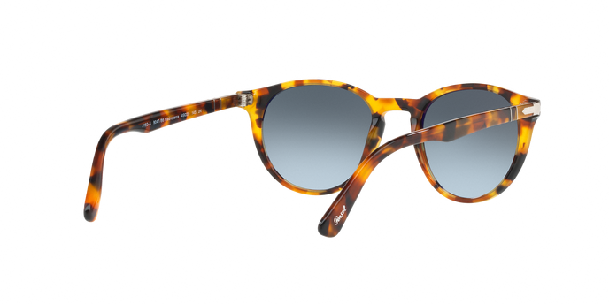 Persol 3152S 904786 360 view