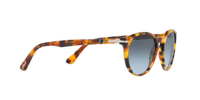 Persol 3152S 904786 360 view