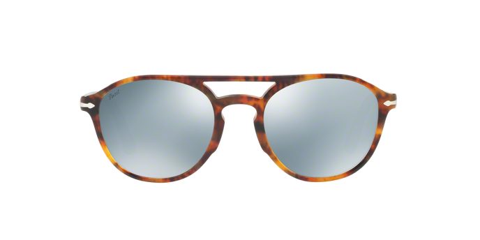 Persol 3170S 901630 360 View