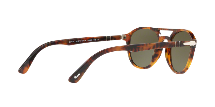 Persol 3170S 901630 360 view