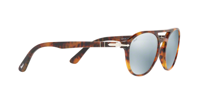 Persol 3170S 901630 360 view
