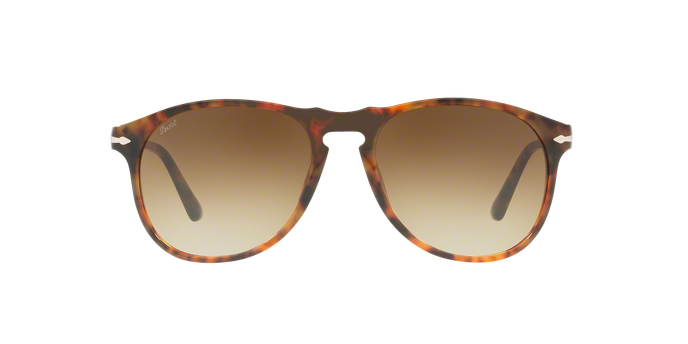 Persol 6649S 108/51 360 View