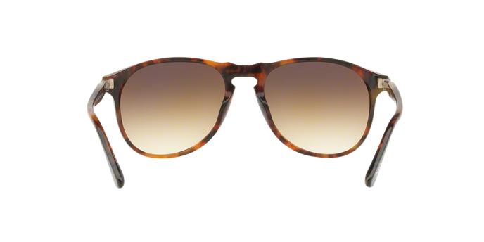 Persol 6649S 108/51 360 view
