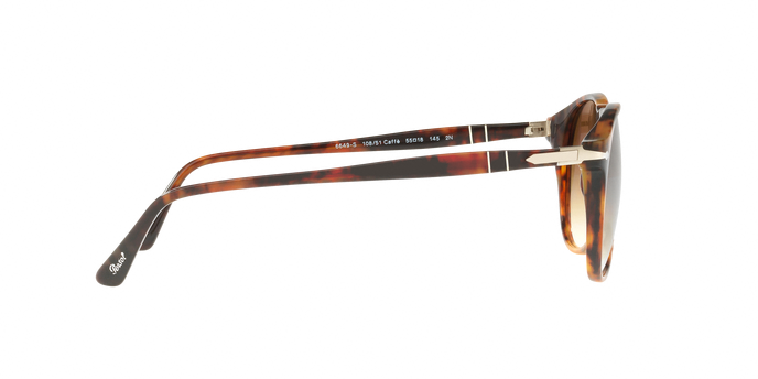 Persol 6649S 108/51 360 view