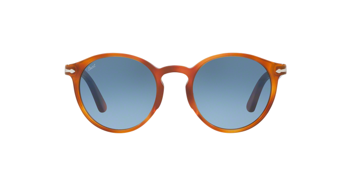 Persol 3171S 96/Q8 360 View