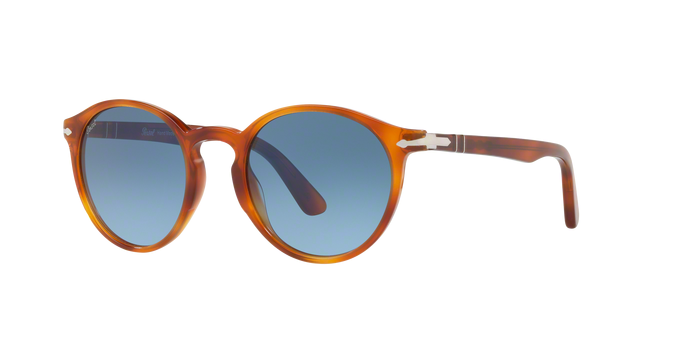 Persol 3171S 96/Q8 360 view