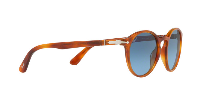 Persol 3171S 96/Q8 360 view
