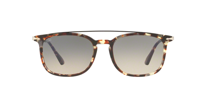 Persol 3173S 105732 360 View