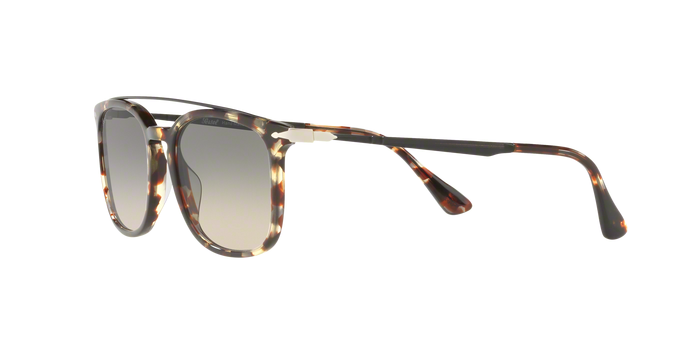 Persol 3173S 105732 360 view