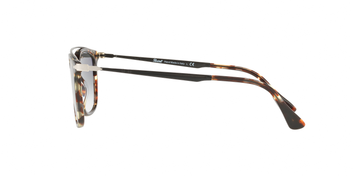 Persol 3173S 105732 360 view