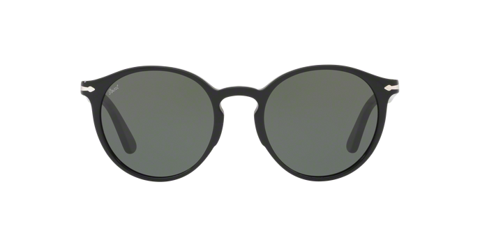 Persol 3171S 95/31 360 View