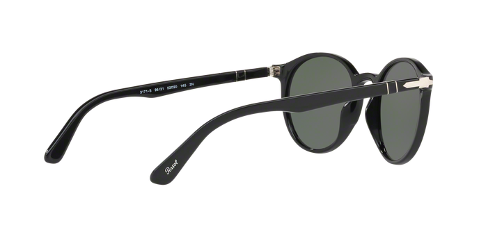 Persol 3171S 95/31 360 view
