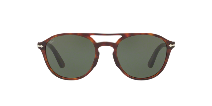 Persol 3170S 901531 360 View