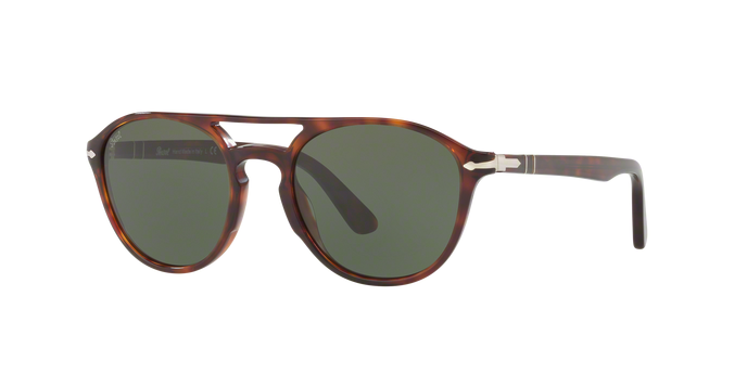 Persol 3170S 901531 360 view