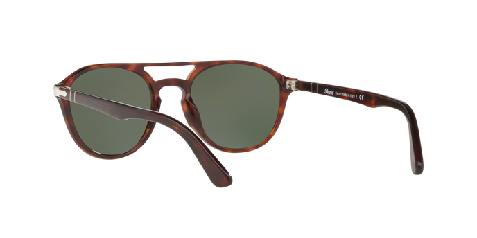Persol 3170S 901531 360 view