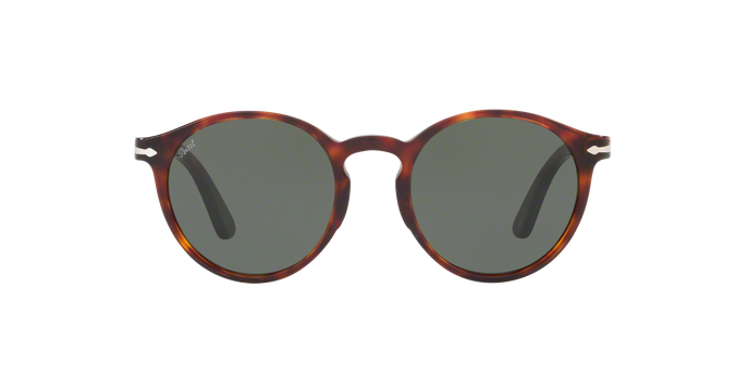Persol 3171S 24/31 360 View