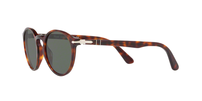 Persol 3171S 24/31 360 view