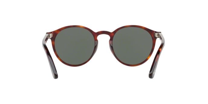 Persol 3171S 24/31 360 view