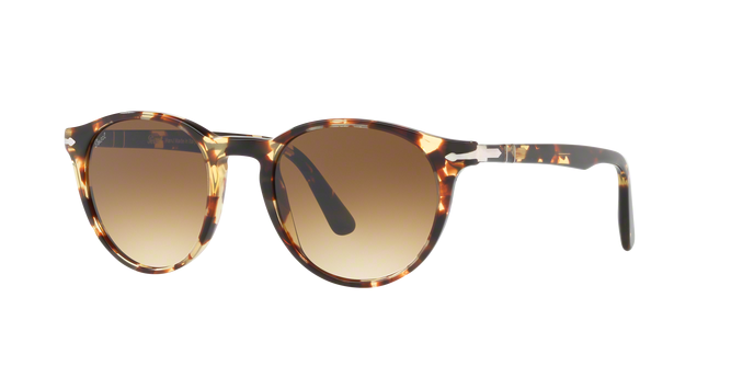 Persol 3152S 904051 360 view