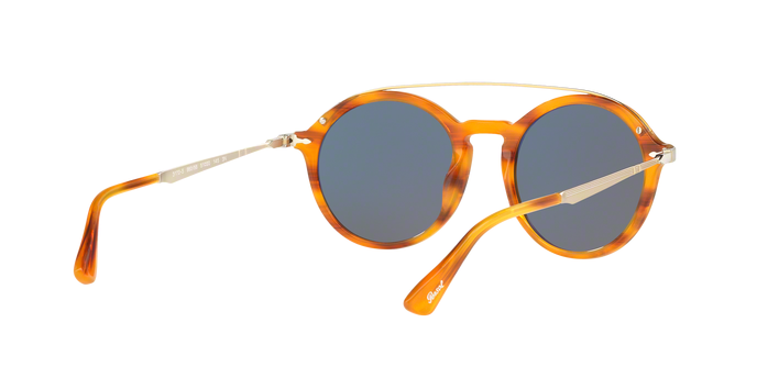 Persol 3172S 960/56 Cal 360 view