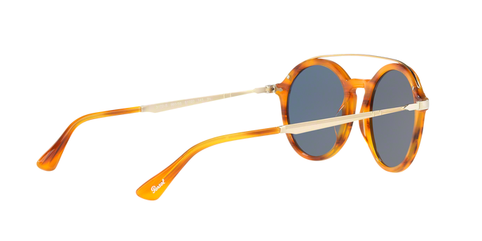 Persol 3172S 960/56 Cal 360 view