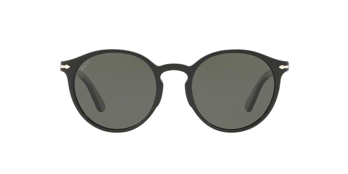 Persol 3171S 95/58 360 View