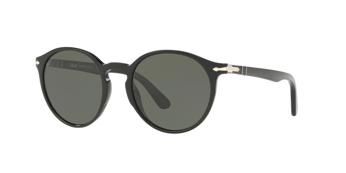 Persol 3171S 95/58 360 view