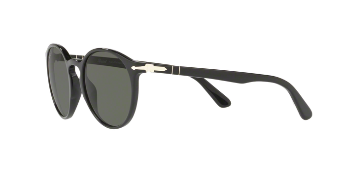 Persol 3171S 95/58 360 view