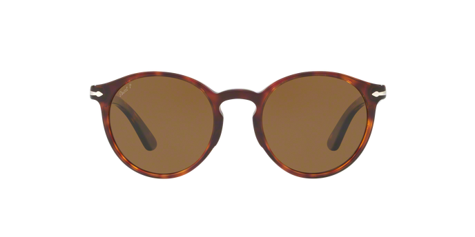 Persol 3171S 24/57 360 View