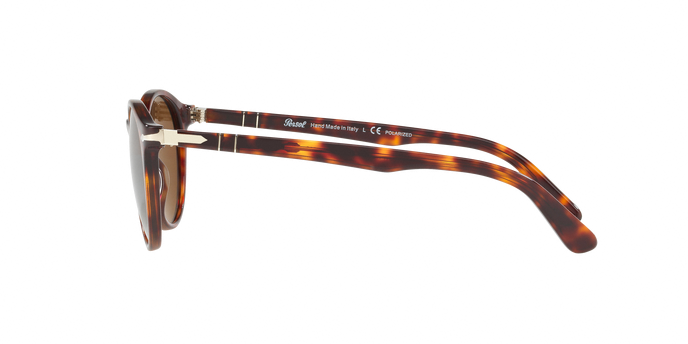 Persol 3171S 24/57 360 view